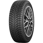Легковые шины Torero MP30 235/65 R17 108T XL купить с бесплатной доставкой в пункты выдачи в Петербурге